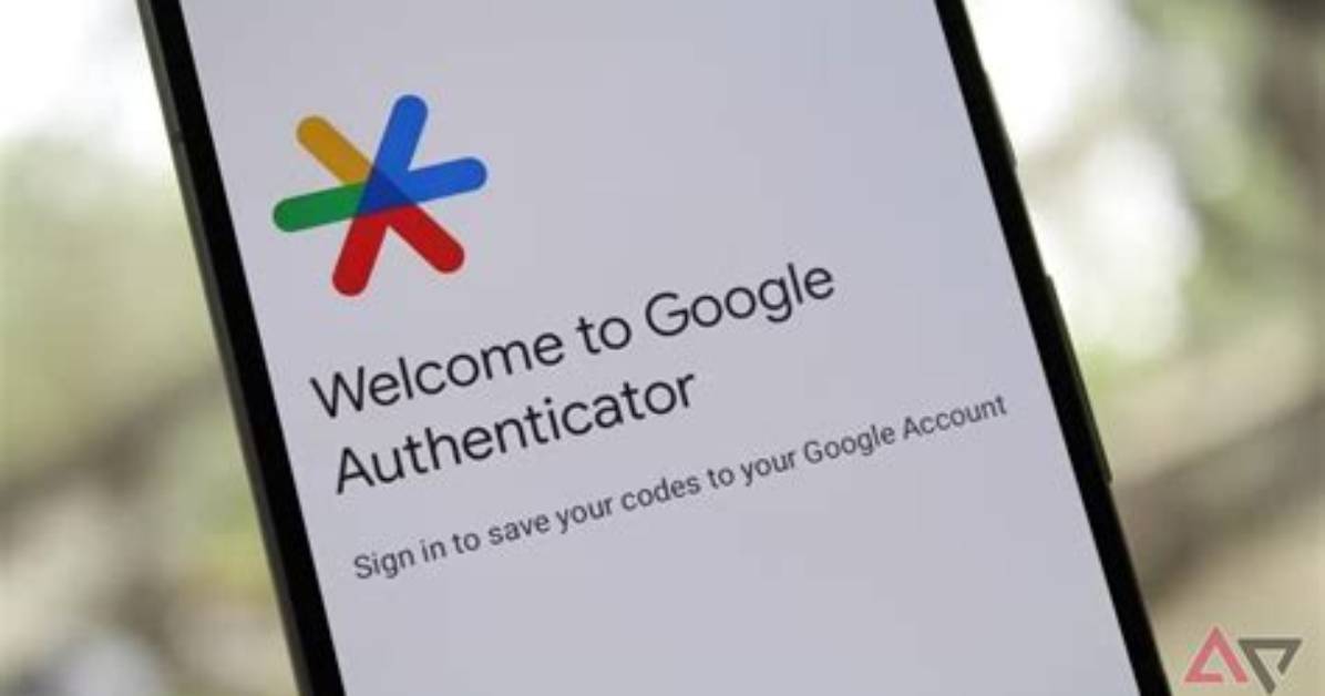 What Is Google Authentication Token?