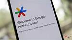What Is Google Authentication Token?