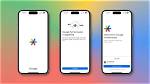 What Is Google Authenticator?