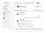 What Is Google Chat, and Does It Replace Hangouts?