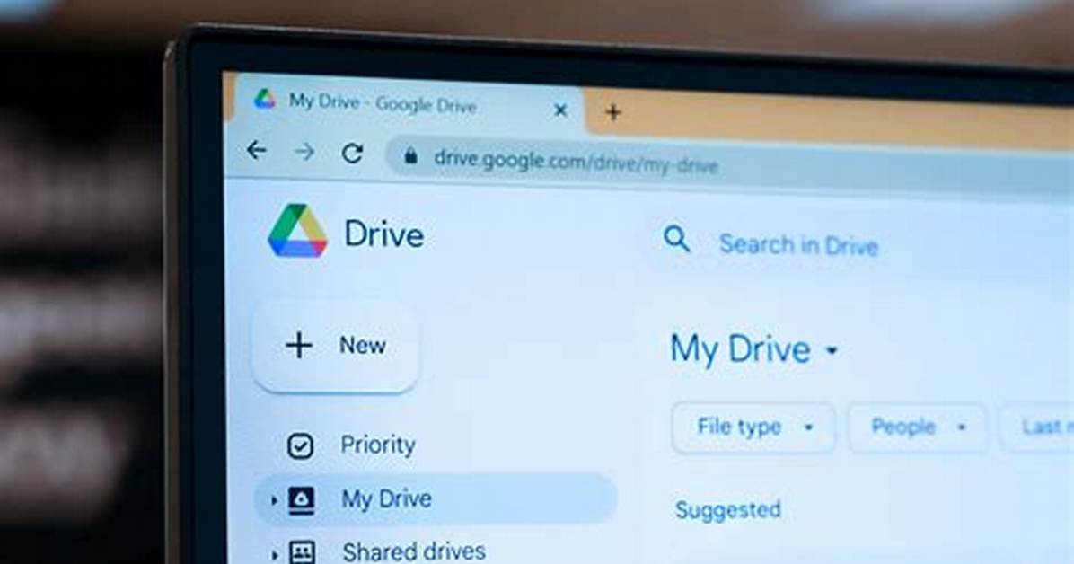 What Is Google Synch?