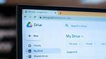 What Is Google Synch?