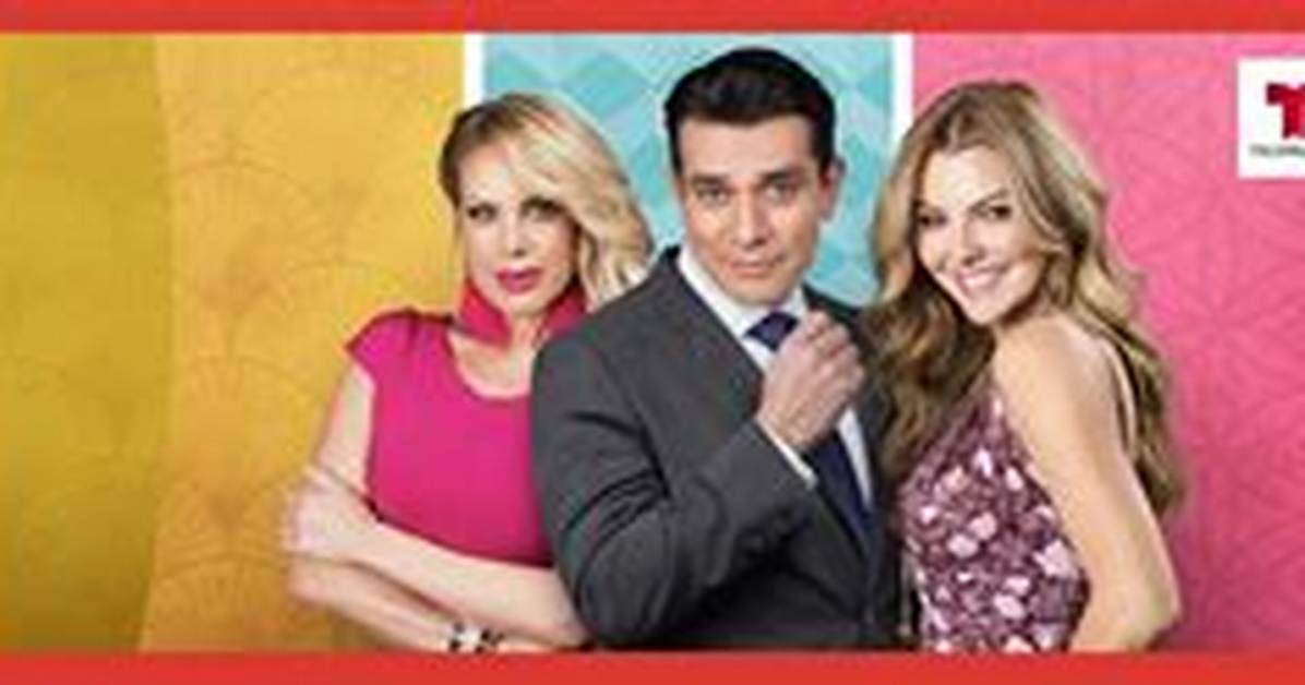 What Is Gotv Plus
