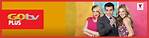 What Is Gotv Plus
