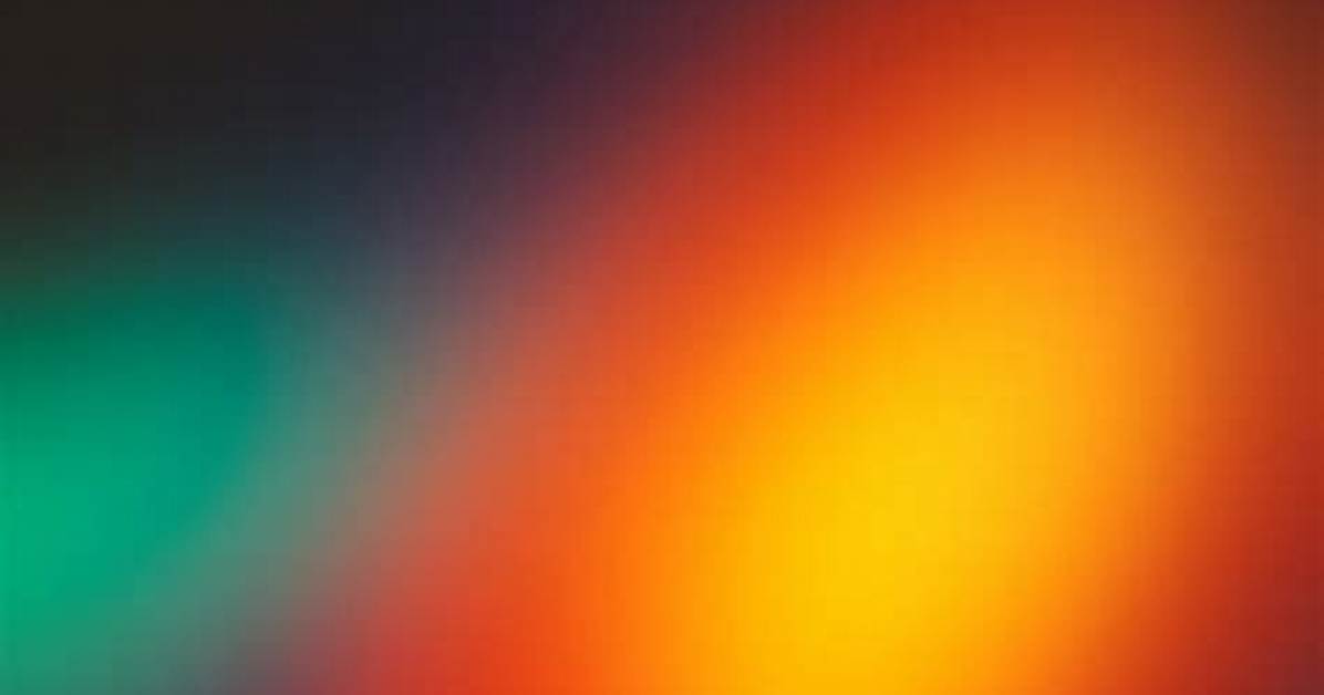 What Is Gradient