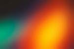 What Is Gradient