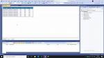 What Is Gridview Control