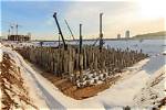 What Is Ground Modification