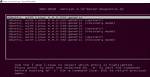 What Is Grub Linux?