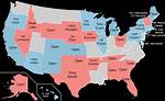 What Is Gubernatorial
