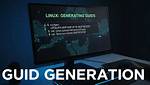 What Is Guid Linux?