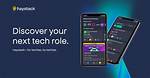 What Is Haystack App?