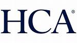 What Is Hca