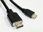What Is Hdmi?