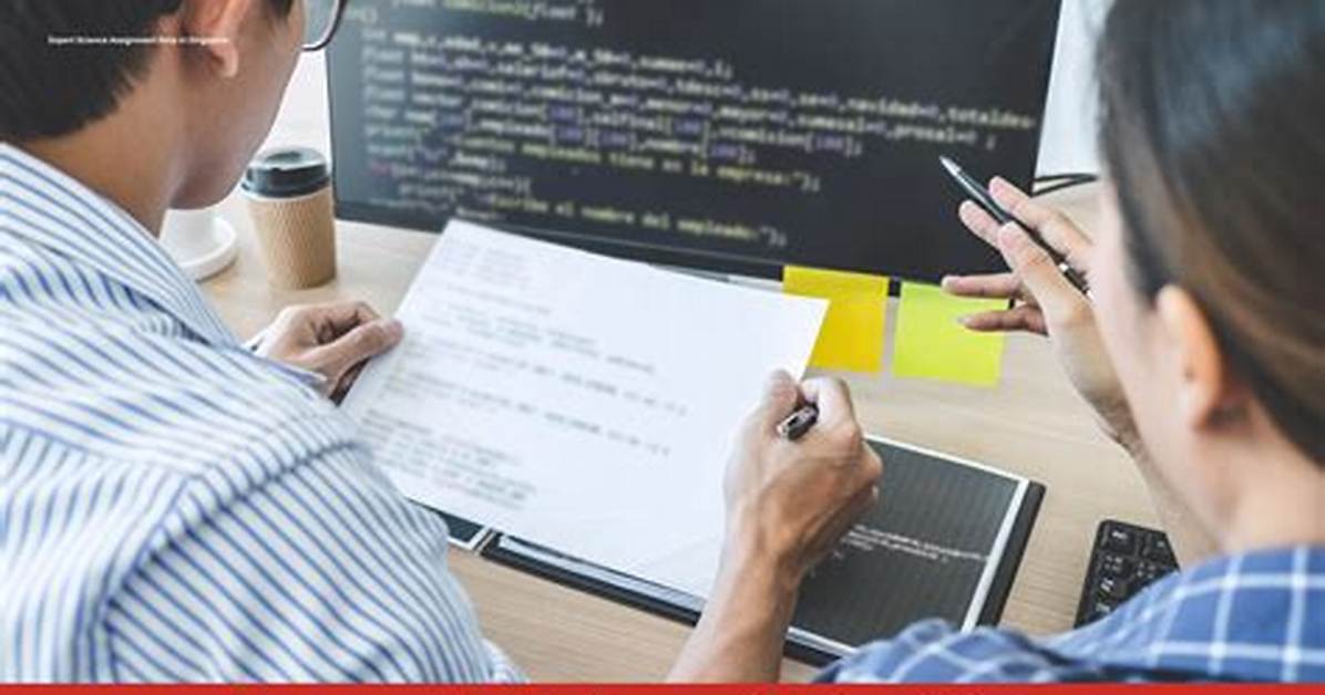 What Is Helper in Programming?