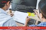 What Is Helper in Programming?