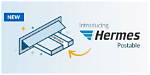 What Is Hermes Postable?