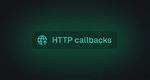 What Is Http Callback