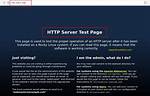 What Is Http in Linux?