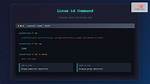What Is Identity Command