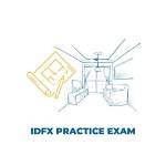 What Is Idfx