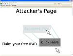 What Is Iframe Attack