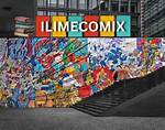 What Is Ilimecomix?