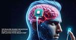 What Is Implanted Technology?