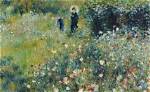 What Is Impressionism