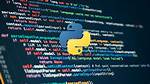 What Is In[] in Python