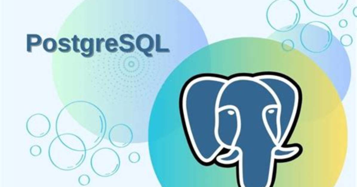 What Is $$ in Postgresql