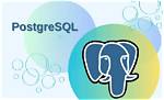 What Is $$ in Postgresql
