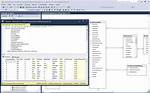 What Is! = in Sql Server