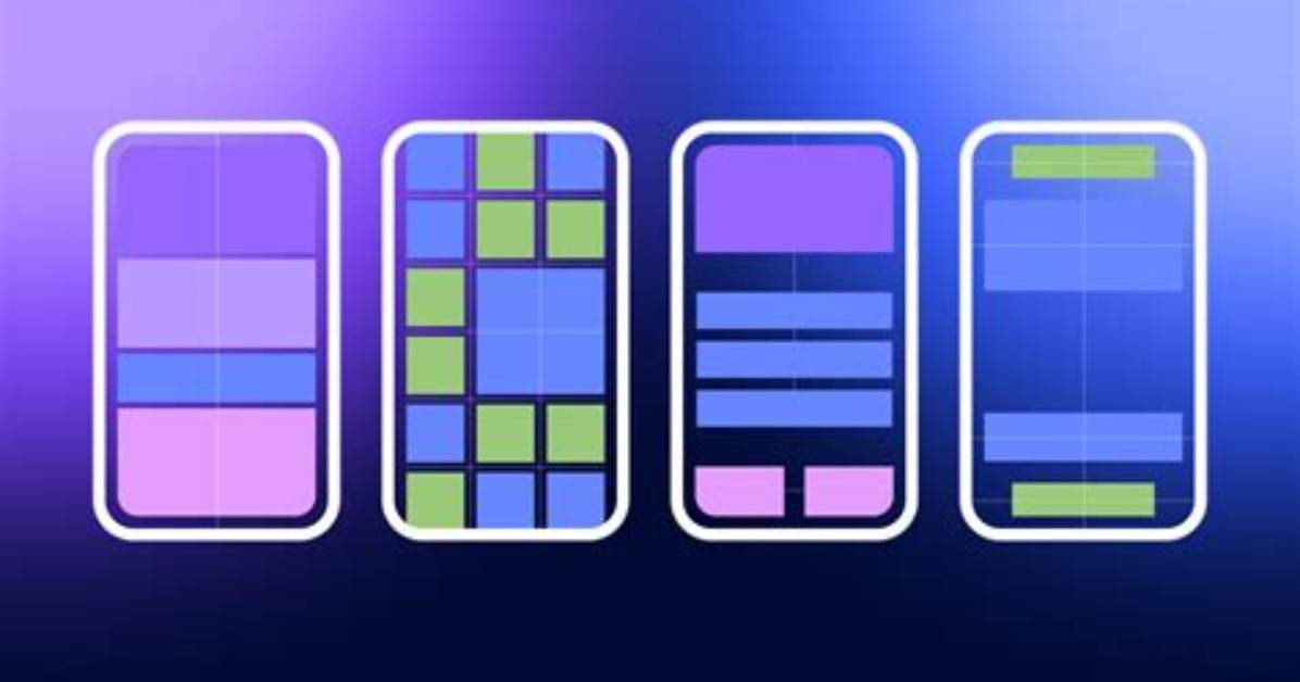 What Is Include Layout in Android?