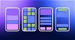 What Is Include Layout in Android?