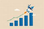What Is Increase
