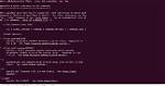 What Is Info Command in Linux?