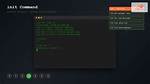 What Is Init 0 Command Linux?