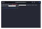 What Is Init 6 in Linux?