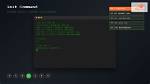 What Is Init in Linux Command?