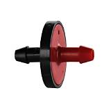 What Is Inline Dripper