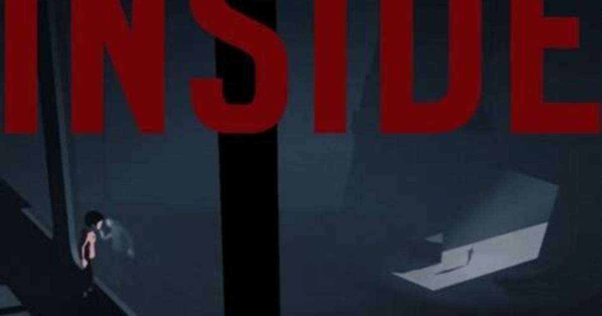 What Is Inside a Switch