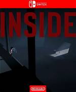 What Is Inside a Switch