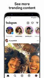 What Is Instagram Lite? Lightweight Android App Explained!