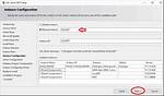 What Is Instance of Sql Server?