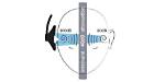 What Is Interaural Attenuation?