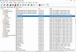 What Is Interception Driver?