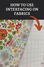 What Is Interfacing