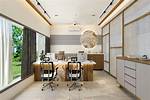 What Is Internal Rendering