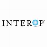 What Is Interop C